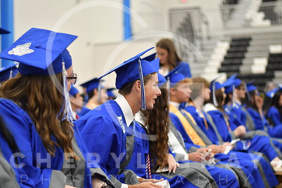 @CGP_052722_West Ridge Graduation_0356