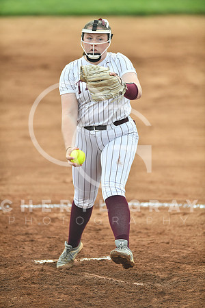 ©CGP_050724 District 1 4A Softball 0344