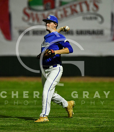 ©CGP_050224 Dist 1 4A Baseball 2374