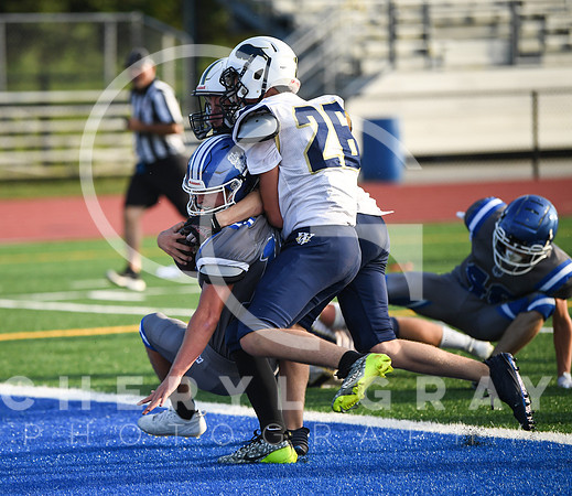 ©CGP 082624 JV West Greene @ West Ridge_ 0956