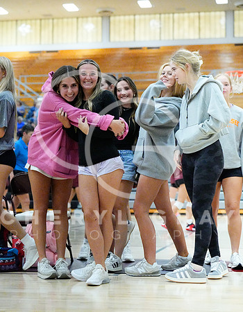 ©CGP 091224 West Ridge @ Dobyns Bennett 0009