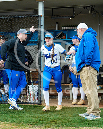©CGP 030625 Unicoi @ West Ridge 00060
