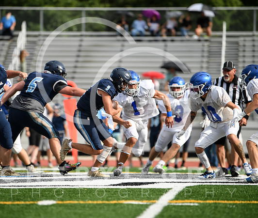 ©CGP 080224 Scrimmage Hampton @ West Ridge 0292