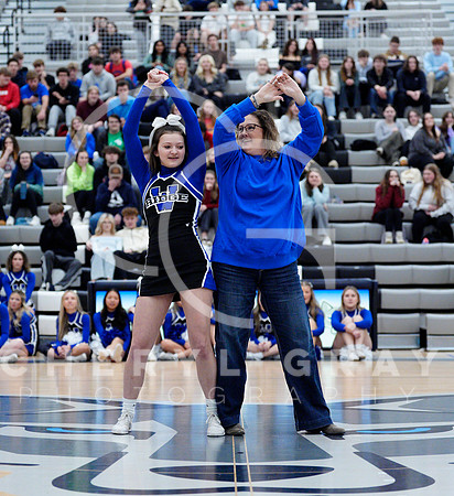 ©CGP 013125 HOCO Pep Rally 0185