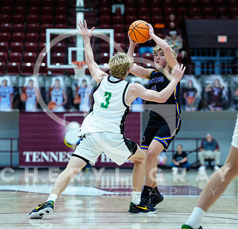 ©CGP 122824 GAME 19 St Joseph vs Orem 00691