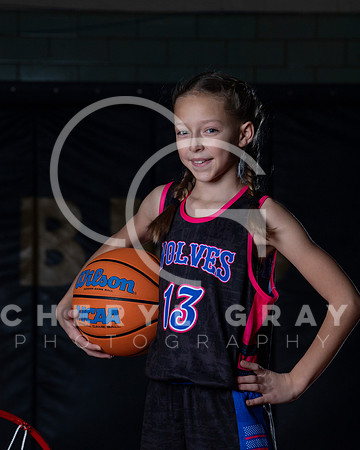 ©CGP JR WOLVES 2024_00046