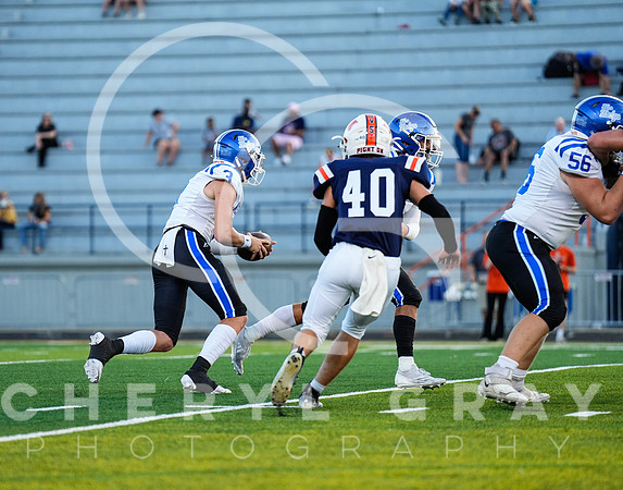 ©CGP 092024 West Ridge @ William Blount 1458