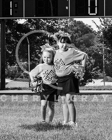 ©CGP LGfootball 00064_bw__crop_