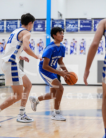 ©CGP 120224 F Unicoi Tn High @ West Ridge_00074