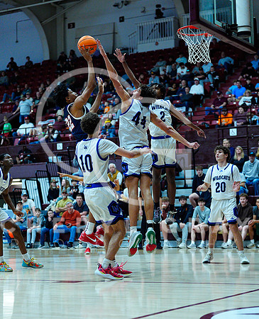 ©CGP 122824 GAME 16 Lake Norman vs Milton 00391