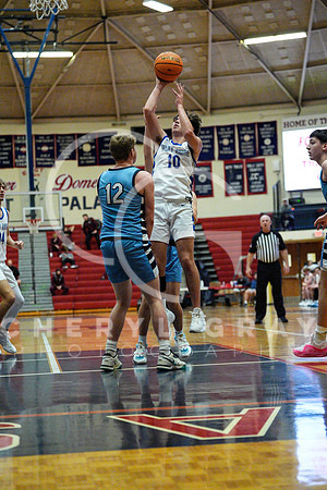 ©CGP 113024 Food City Classic 0588
