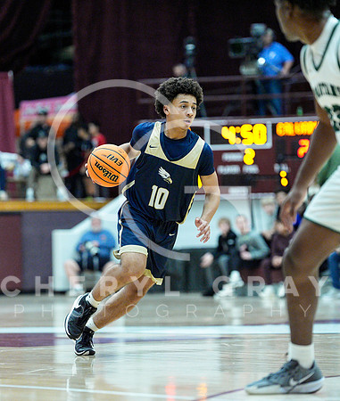 ©CGP 122724 GAME 8 Webb vs Calvary_00460