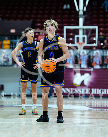 ©CGP 122824 GAME 19 St Joseph vs Orem 01227