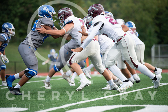 ©CGP 092324 JV DB @ West Ridge 0095