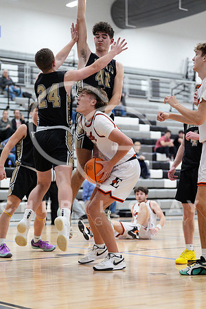 ©CGP 121924 FCA Classic_02107