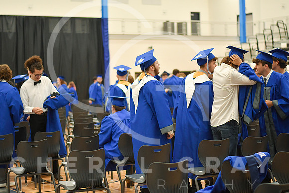 @CGP_052722_West Ridge Graduation_0277