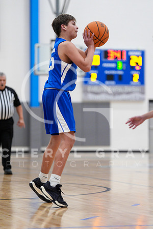 ©CGP 120224 F Unicoi Tn High @ West Ridge_01038