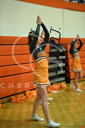 ©CGP_012722_Chuckey Doak Middle Girls vs Sullivan Central Middle_0333