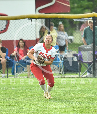 ©CGP_050724 District 1 4A Softball 0611