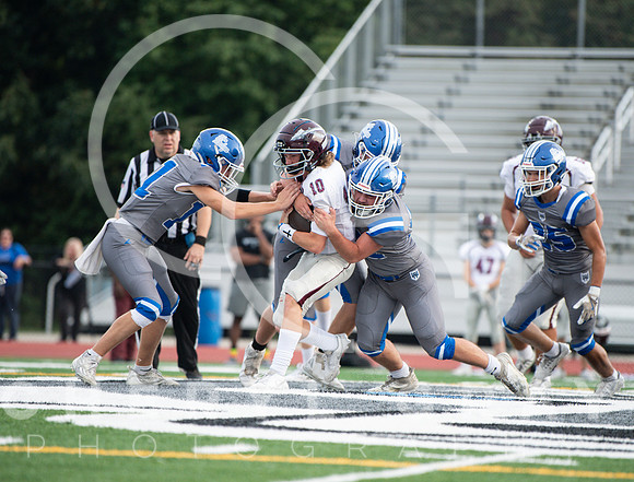 ©CGP 092324 JV DB @ West Ridge 0362