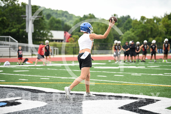 ©CGP 071824 Scrimmage 0925