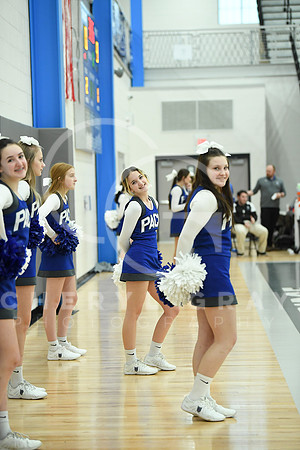 ©CGP_020122_David Crockett @ West Ridge_0046