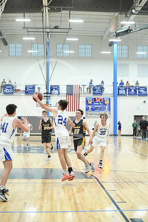 ©CGP_020122_David Crockett @ West Ridge_0940