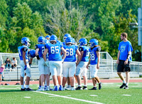 ©CGP 081425 JV Science Hill @ West Ridge 00022