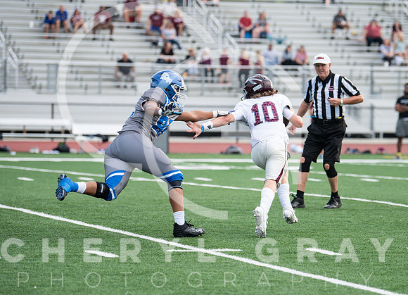 ©CGP 092324 JV DB @ West Ridge 0070