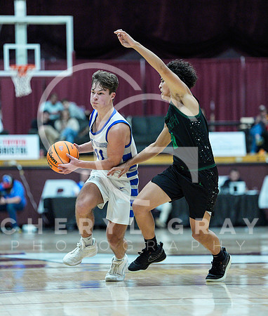 ©CGP 122724 GAME 10 West Ridge vs St. Joseph 01162