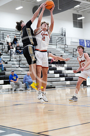 ©CGP 121924 FCA Classic_02205
