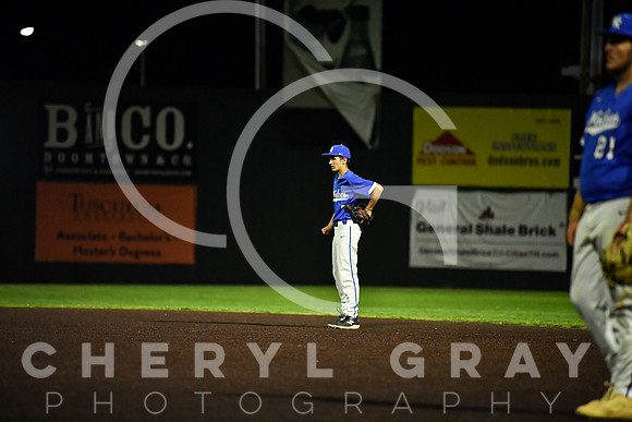 ©CGP_050224 Dist 1 4A Baseball 1563