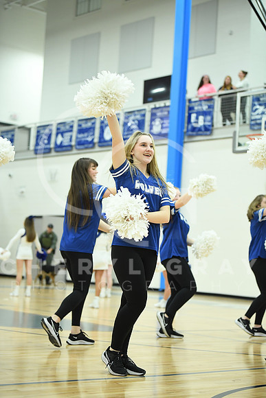 ©CGP_012822_Pep Rally_1341
