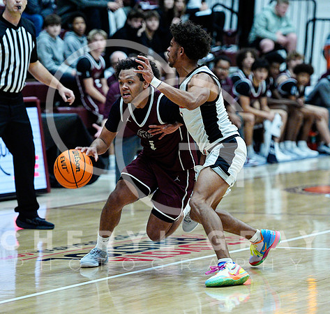 ©CGP 123124 GAME 26 Virgina vs G Wythe 00353