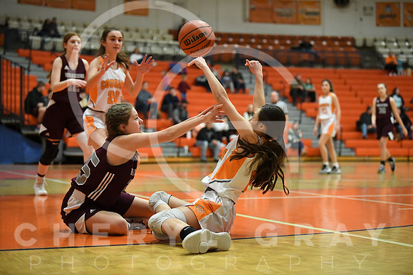 ©CGP_012222_Rogersville Middle @ Sullivan Central Middle_0065