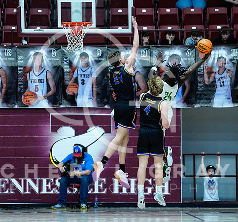 ©CGP 122824 GAME 19 St Joseph vs Orem 00679