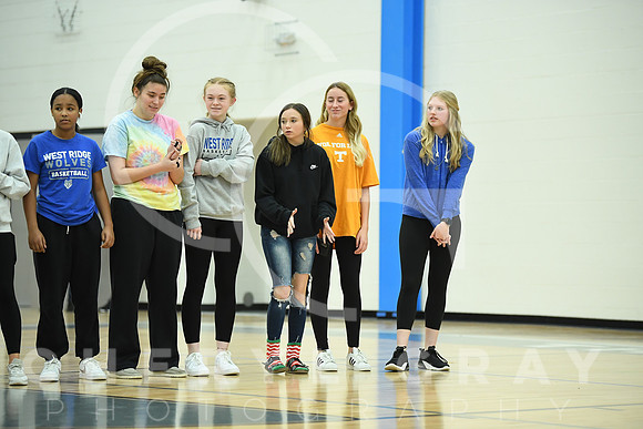 ©CGP_012822_Pep Rally_1562