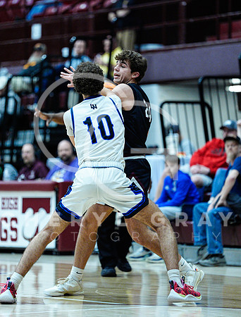 ©CGP 123124 GAME 28 L Norman vs St. Mikes 00199