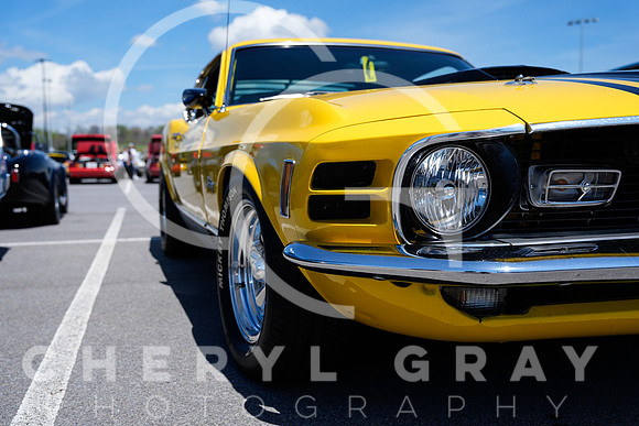 ©CGP West Ridge Car Show 2025 0006