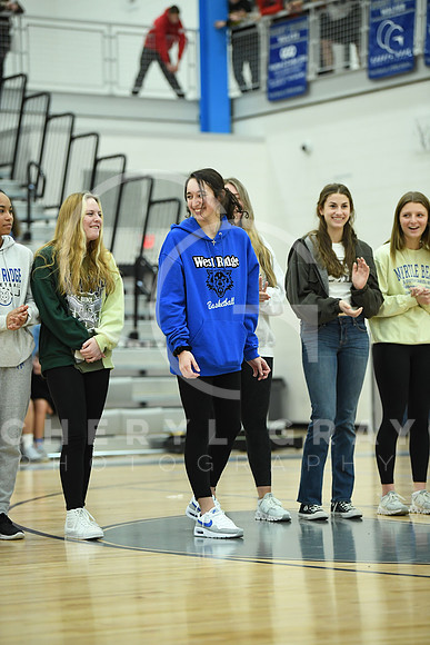 ©CGP_012822_Pep Rally_1589