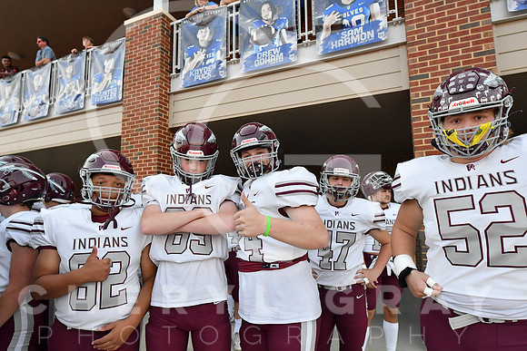@CGP_091622_Dobyns Bennett @ West Ridge_0177
