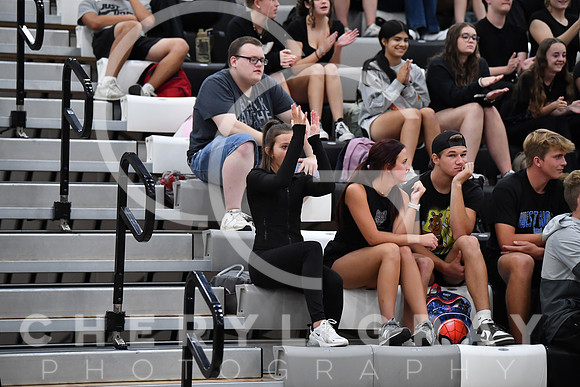 ©CGP 091224 HOCOgames 2227