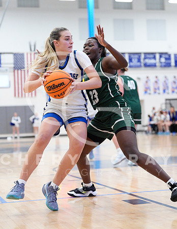 ©CGP 121724 Greeneville @ West Ridge_00608