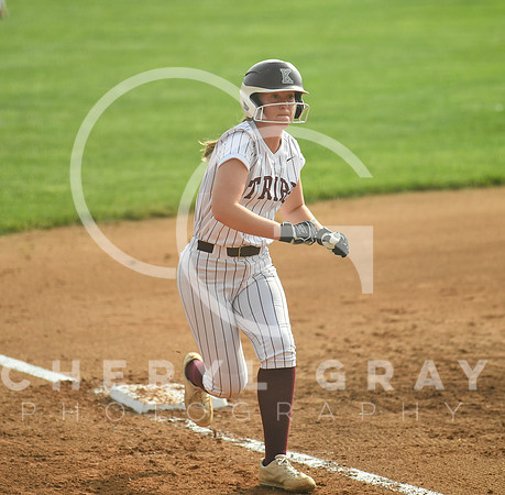©CGP_050724 District 1 4A Softball 0698