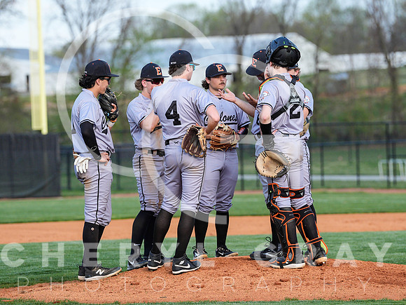 ©CGP 040425 Elizabethton @ West Ridge 07386