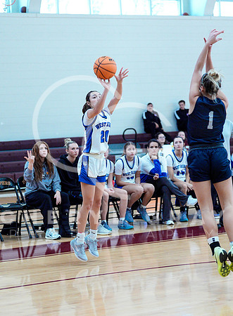 ©CGP 120724 Farragut vs West Ridge_02405
