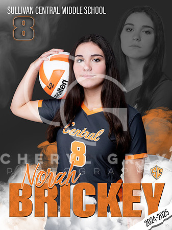 NORAH BRICKEY SCMS BANNER copy