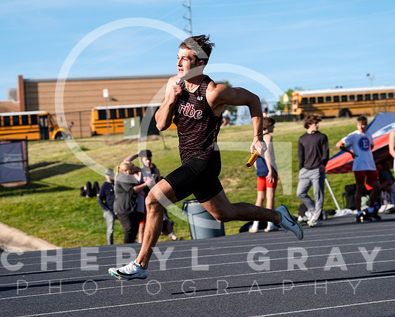 ©CGP 041625 Meet at Dobyns Bennett 01782