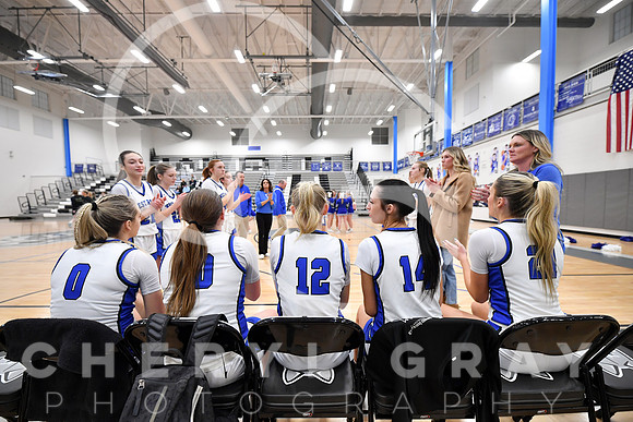 ©CGP 012825 Knox Cath @ West Ridge 00013