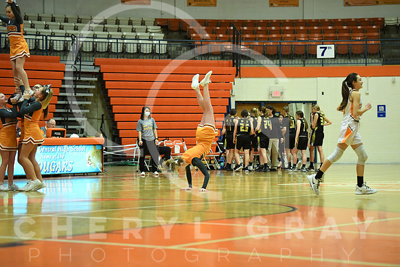 ©CGP_012722_Chuckey Doak Middle Girls vs Sullivan Central Middle_0304